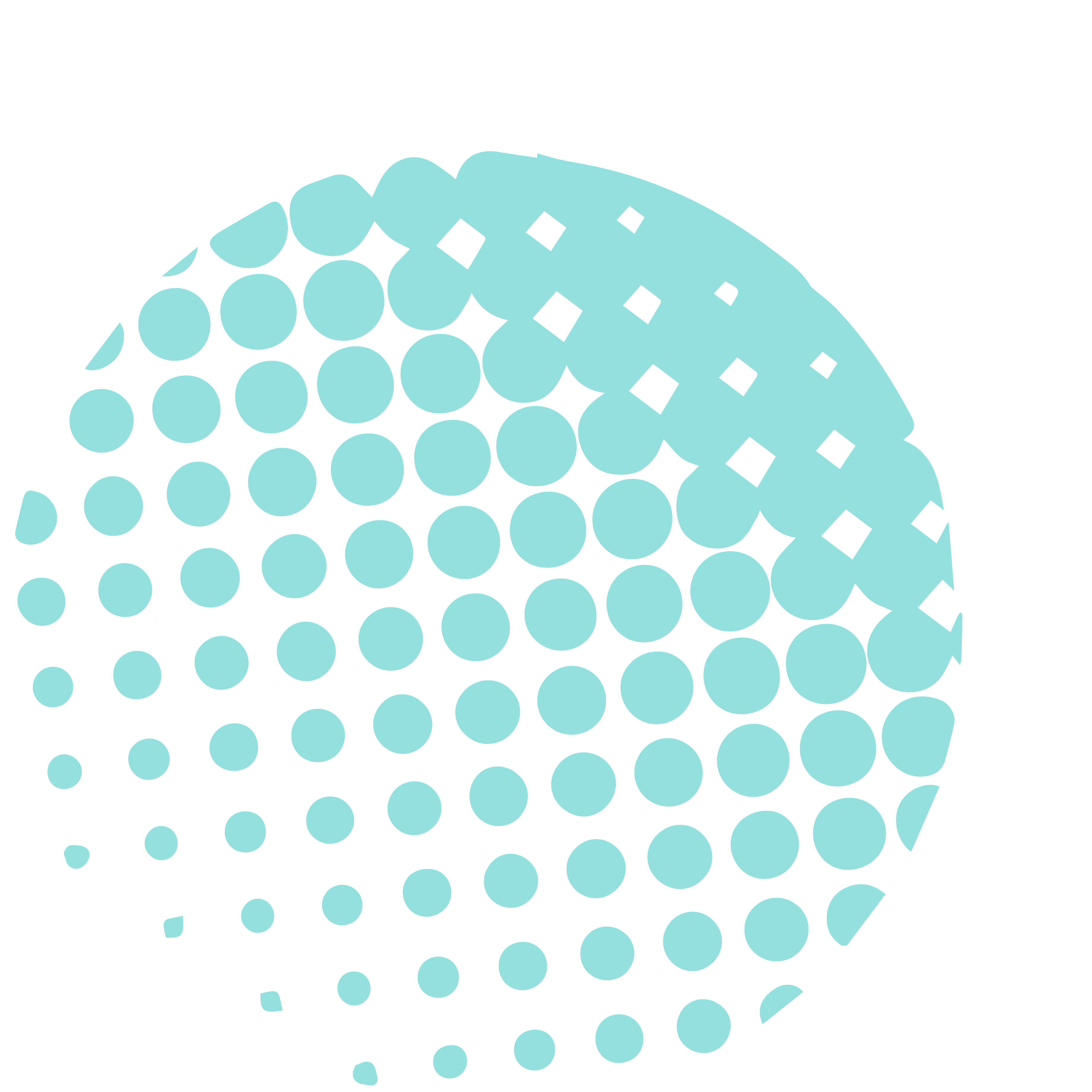 So Energy System | Ürünler & Servisler