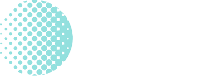 So Energy System | Ürünler & Servisler