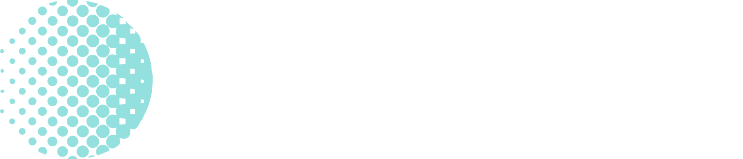 So Energy System | Endüstriyel Güç