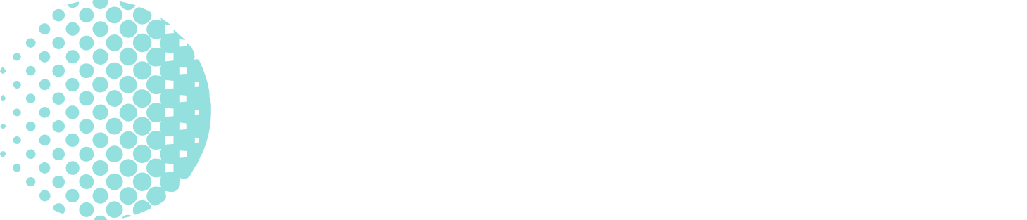 So Energy System | Endüstriyel DC Güç Kaynağı Sistemi (IBF)